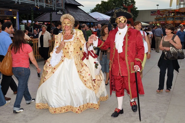 Maskenparade   159.jpg